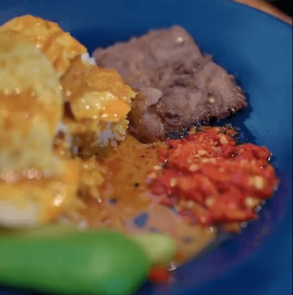 Screenshot 2025-01-07 at 16.46.06