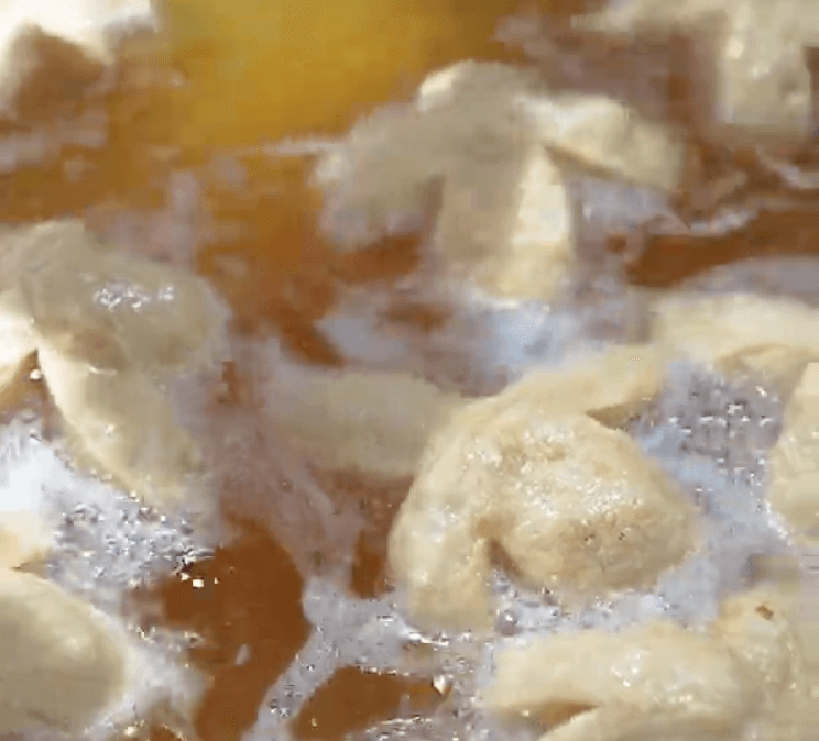 Screenshot 2025-01-07 at 16.50.17