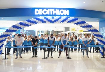 Copy-of-Opening-Ceremony-2