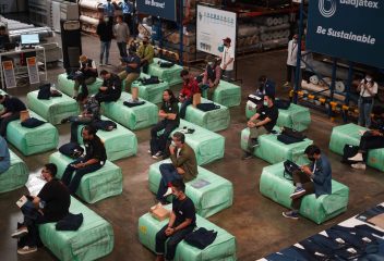 Factory-Visit-BADJATEX-41